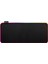 Yumuşak LED Genişletilmiş Rgb Gaming Mouse Pad 14 Aydınlatma Modları USB Hub Oyuncular Için Büyük 900X400X4MM (Yurt Dışından) 1