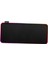 Yumuşak LED Genişletilmiş Rgb Gaming Mouse Pad 14 Aydınlatma Modları USB Hub Oyuncular Için Büyük 900X400X4MM (Yurt Dışından) 2