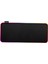 Yumuşak LED Genişletilmiş Rgb Gaming Mouse Pad 14 Aydınlatma Modları USB Hub Oyuncular Için Büyük 900X400X4MM (Yurt Dışından) 5
