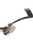 Apple MacBook Pro Retina A1502 2013 2014 Için Dc Power Board Değişimi (Yurt Dışından) 4