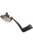 Apple MacBook Pro Retina A1502 2013 2014 Için Dc Power Board Değişimi (Yurt Dışından) 5