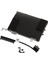 Dell E5570 3510 M3510 Için HDD Flex Kurdele Kablo Konnektörü +Caddy Bracket (Yurt Dışından) 1