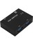 2 Port VGA 2 Arada 1 Out Vedio Seçim Adaptörü (Yurt Dışından) 3