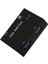 2 Port VGA 2 Arada 1 Out Vedio Seçim Adaptörü (Yurt Dışından) 4