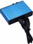 USB 6 Kanal 5.1 Dizüstü Pc Için Ses Harici Optik Ses Kartı Adaptörü (Yurt Dışından) 5