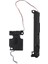Dell Inspiron Için Lovoski 15 5564 5565 5567 Yedek L&r Hoparlörler Seti (Yurt Dışından) 2