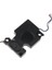 Dell Inspiron Için Lovoski 15 5564 5565 5567 Yedek L&r Hoparlörler Seti (Yurt Dışından) 3