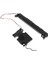 Dell Inspiron Için Lovoski 15 5564 5565 5567 Yedek L&r Hoparlörler Seti (Yurt Dışından) 4