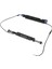 Dell 15 7537 Yedek Hoparlör Için Sol + Sağ 23.40ABO.001 (Yurt Dışından) 4