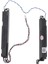 Dell E7250 7250 Yedek Hoparlörler Için Sol + Sağ PK23000OH00 03KJ1T (Yurt Dışından) 5