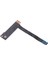 Lenovo G475 NBX000SL00 Güç Düğme Kartı + Kablo Için (Yurt Dışından) 4