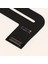 Trackpad Touchpad Şerit Flex Kablosu MacBook Pro Retina A1708 Için (Yurt Dışından) 3