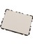Trackpad Touchpad Değiştirme Parçası MacBook Pro 13.3 "A1502 Retina 2015 (Yurt Dışından) 1