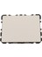 Trackpad Touchpad Değiştirme Parçası MacBook Pro 13.3 "A1502 Retina 2015 (Yurt Dışından) 2