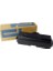 Utax CD-5235 & Trıumph Adler DC-6235 (290GR) (7.2k) Muadil Toner 1