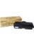 Utax CD-5230XL & Trıumph Adler DC-6230XL (290GR) (7.2k) Muadiltoner 1