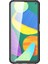 Samsung Galaxy F52 5gblue Için Zor Durumda (Yurt Dışından) 3