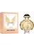 Paco Rabanne Olympea Solar Intense Edp. 50 Ml. Kadın Parfüm 3