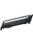 Samsung Xpress SL-C430 Black (CLT-K404S) (1.5k) Siyah Muadil Toner 1