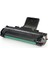 Samsung SCX-D4725A (3k) Muadil Toner 1