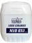 Mix7 M10 Oxi Leke Sökücü 20 kg 1