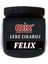 Mix7 Felix Toz Leke Sökücü 1 kg 1