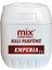 Mix7 Emperia Halı ve Oda Parfümü 20 lt 1