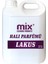 Mix7 Lakus Halı ve Oda Parfümü 5 lt 1