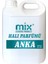 Mix7 Anka Halı ve Oda Parfümü 5 lt 1