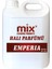 Mix7 Emperia Halı ve Oda Parfümü 5 lt 1