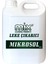 Mix7 Microsol Leke Sökücü 5 kg 1