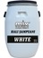 White Konsantre Halı Şampuanı 60 kg 1