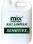 Mix7 Sensitive Halı Şampuanı 5 kg 1