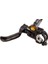 Saınt BL-M820+BR-M820 Hidrolik Fren Takım Sol 3