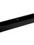 Jbl Cınema SB170 2.1 Soundbar ve Wireless Subwoofer 3