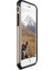 iPhone 6/6s Mighty Card Defense Gold 2