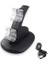 Xbox One Controller Şarj Standı Işıklı (Xbox One/one S Gamepad Uyumlu) 1