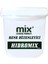 Mix7 Hidromix Renk Düzenleyici 10 kg 1