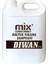 Mix7 Diwan Koltuk Şampuanı 5 kg 1