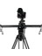 Slider Pro V2 180 cm 2