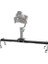 Slider Pro V2 120 cm 1