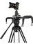 Slider Pro V2 120 cm 2