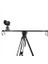 Slider Pro V2 120 cm 3