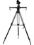 Slider Pro V2 120 cm 4
