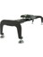 Slider Pro V2 120 cm 5