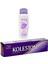 Koleston Tüp Saç Boyası 5.66 Şarap Kızılı + Oksidan 20 Volüm 60 ml 2