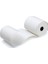 Termal Pos Rulosu 56mm X 14 m 2