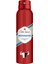 Deodorant Whitewater 150ML 1