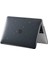 Nezih Case Apple Macbook Air 13.3 M1 2020 Allstar 360 Derece Tam Korumalı Kapak A1932/A2179/A2337 1