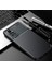 Xiaomi Redmi Note 11 Pro 5g Kılıf Kamera Lens Korumalı Karbon Silikon Parmak Izi Yapmaz 3